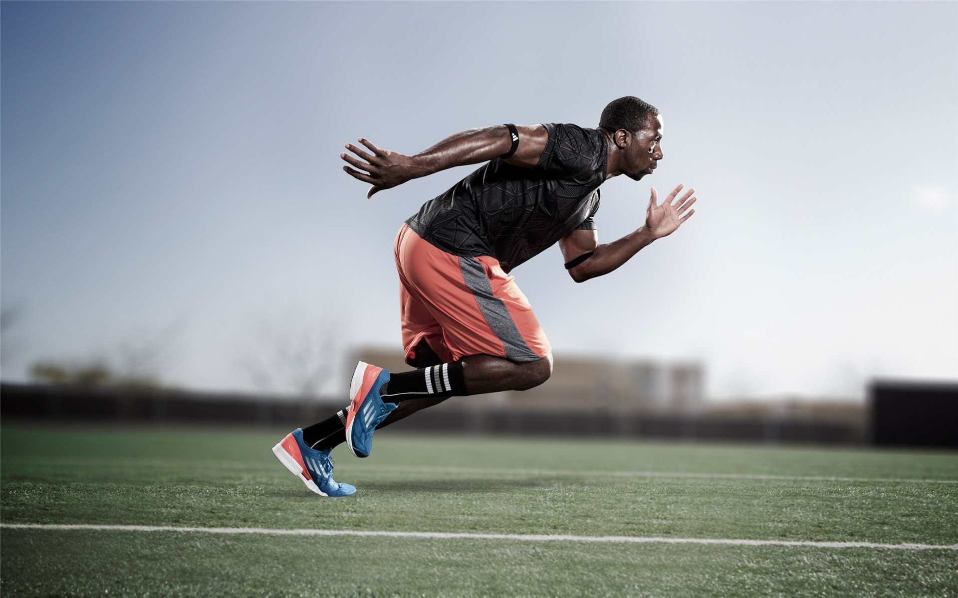 _都市水上运动节：享受夏日水中乐趣_，水上运动之都