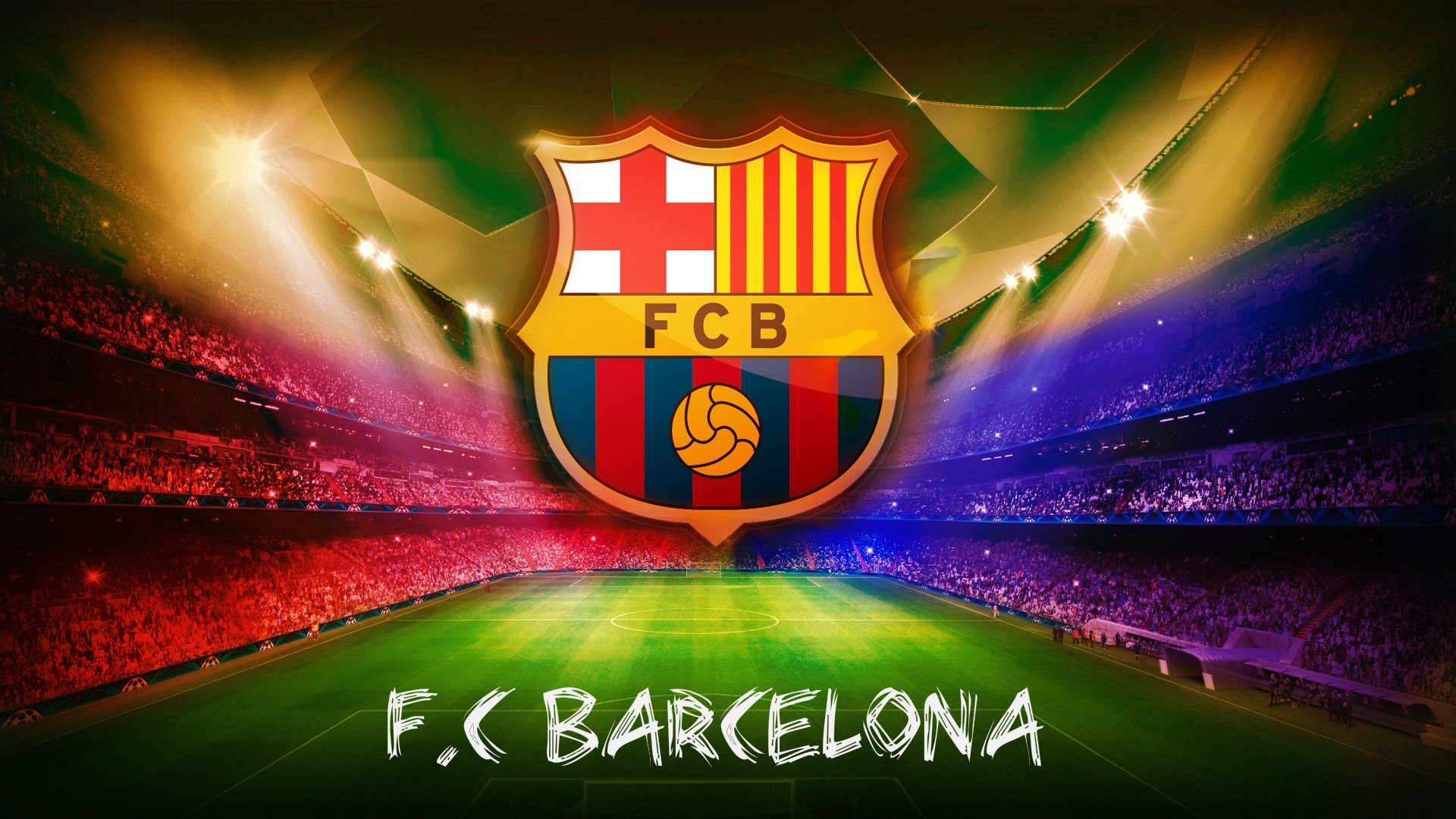 _都市网球节：城市中的运动嘉年华_，中国城市网球联赛