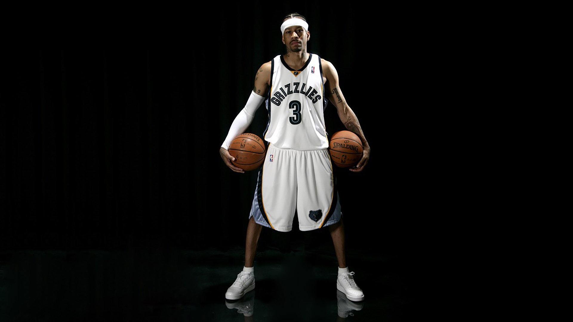 九游app官方下载-_酷炫运动风：运动与街头文化结合_，街头运动风穿搭