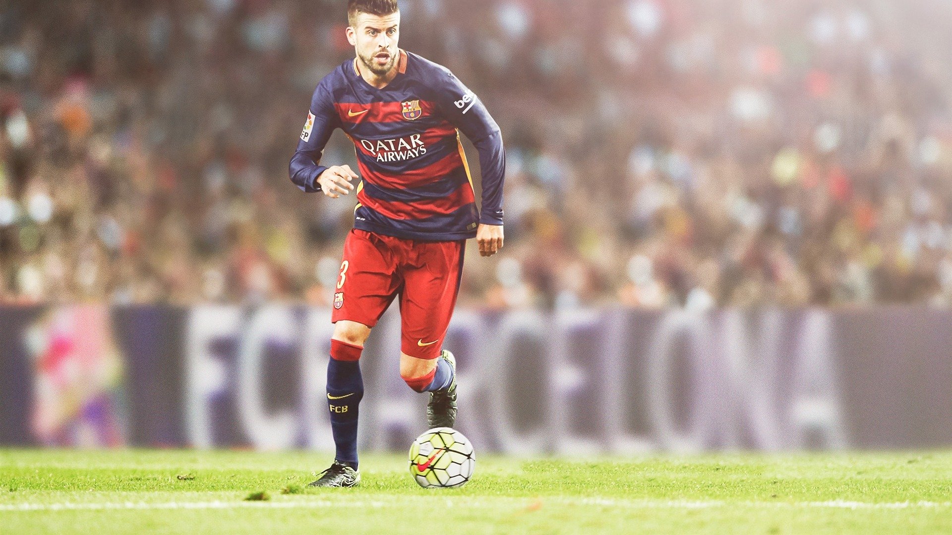 九游jiuyou-“战术深度：不同教练的战术大比拼”，教练在布置战术时讲到了常用的比赛阵型