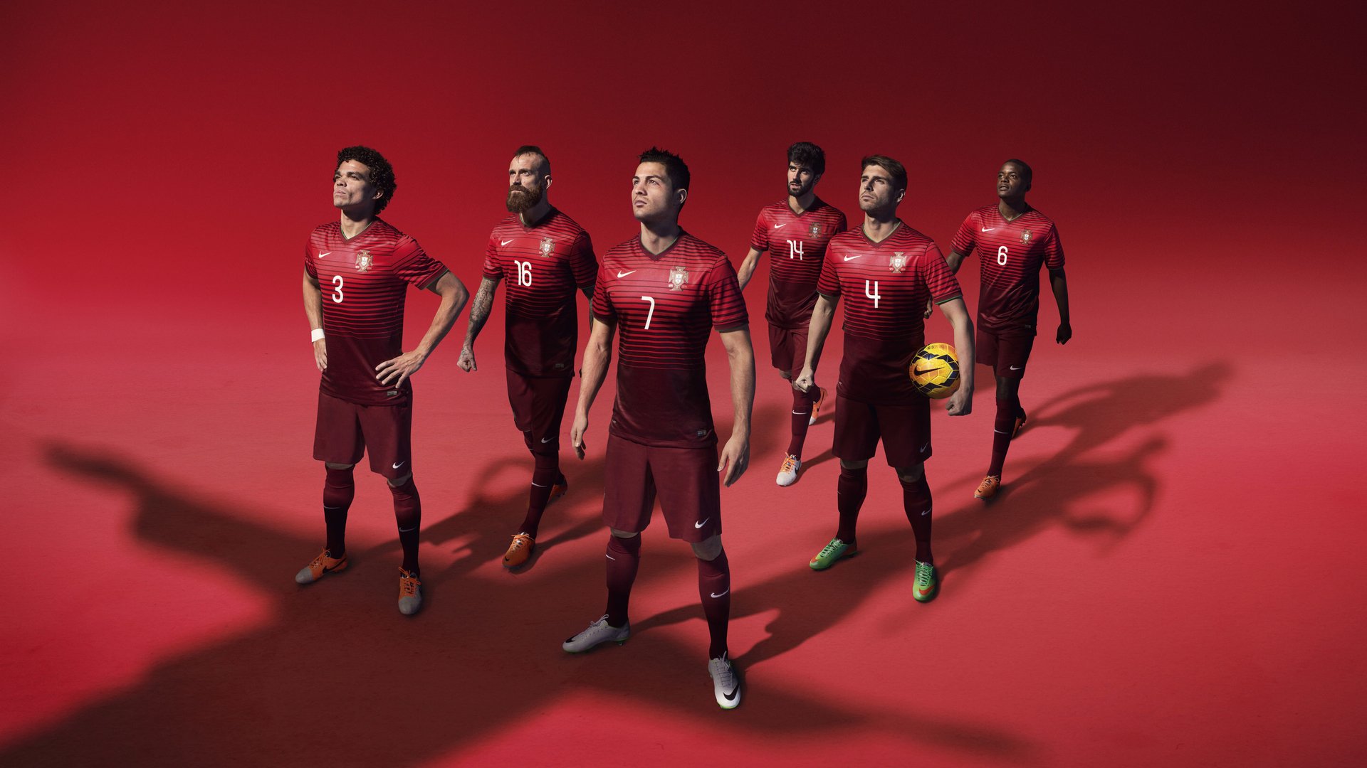 九游游戏中心下载-《【行业洞察】全球电竞产业链的深度布局》，世界电竞产业现状