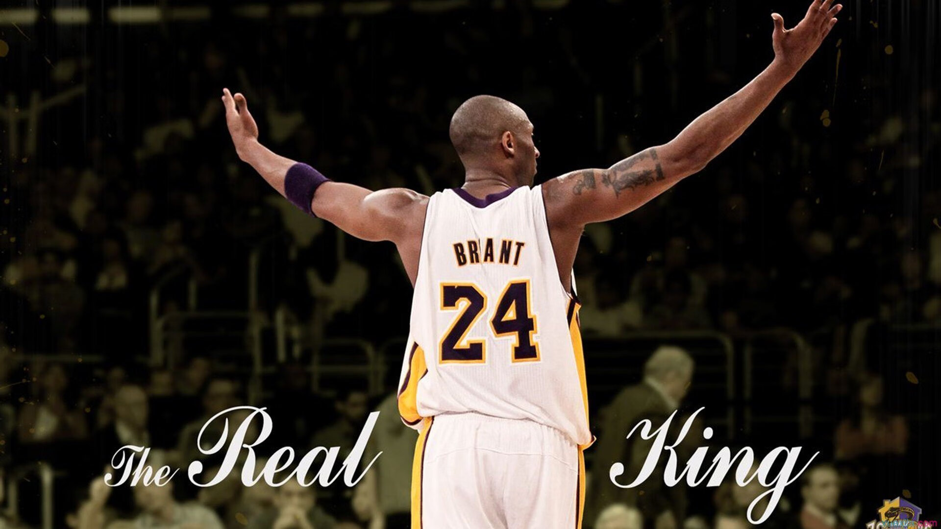 九游下载电脑版官网-《电竞直播的幕后：主播制作背后的故事》，电竞主播是靠什么赚钱