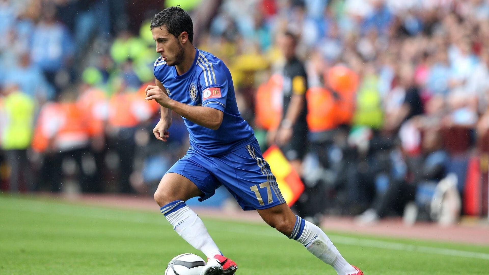 坦克世界职业联赛火热进行，坦克首领王者之战