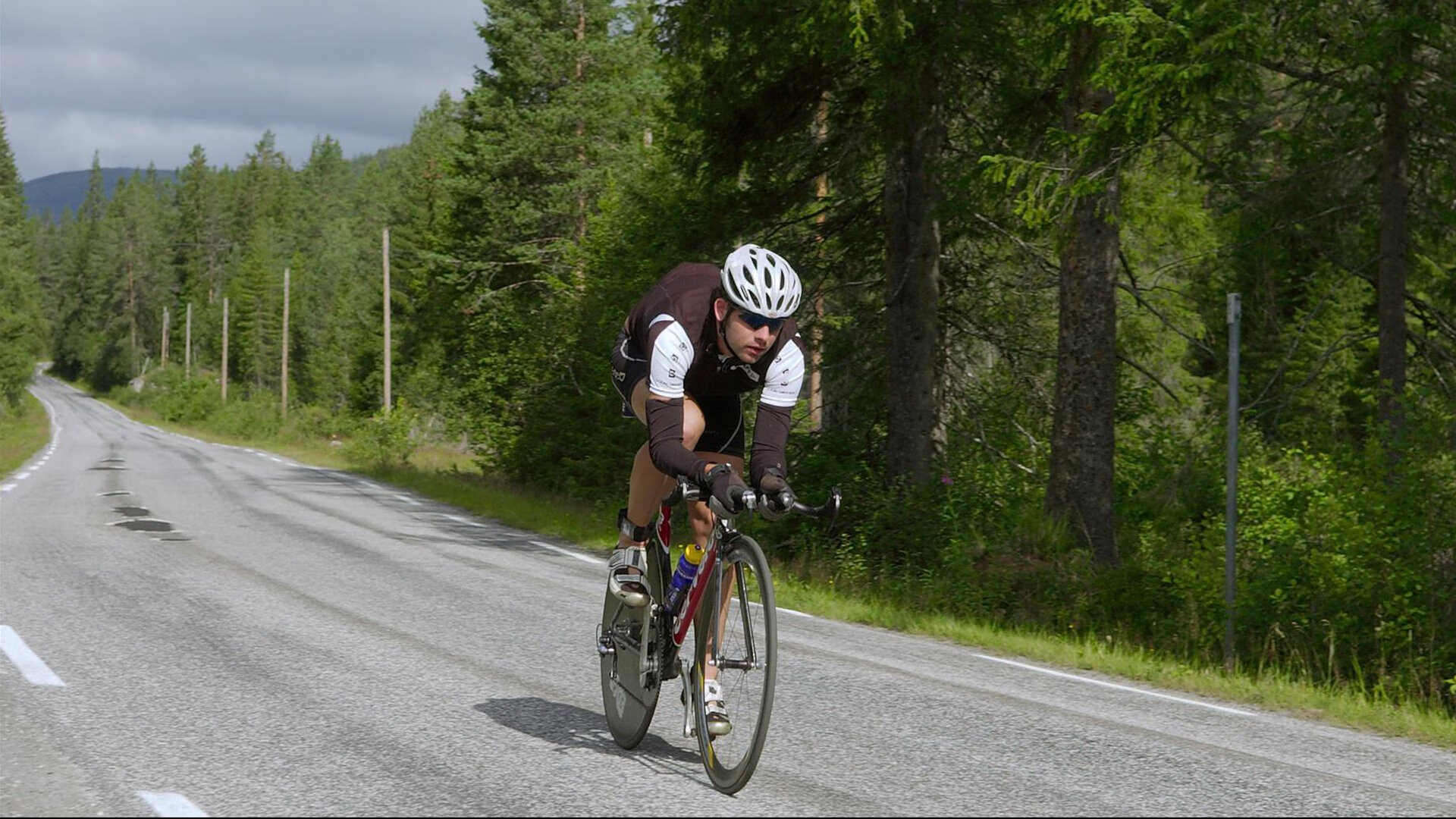 塞内加尔主教练评为“冬奥最佳战术指导”,塞内加尔球队主教练是谁