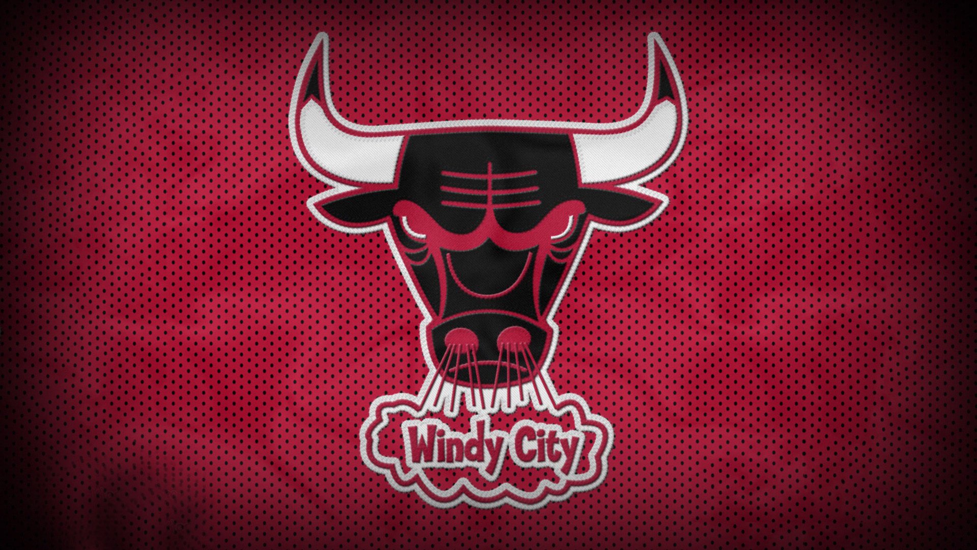 大师对话：传奇教练之间的战术较量，教练传奇完本