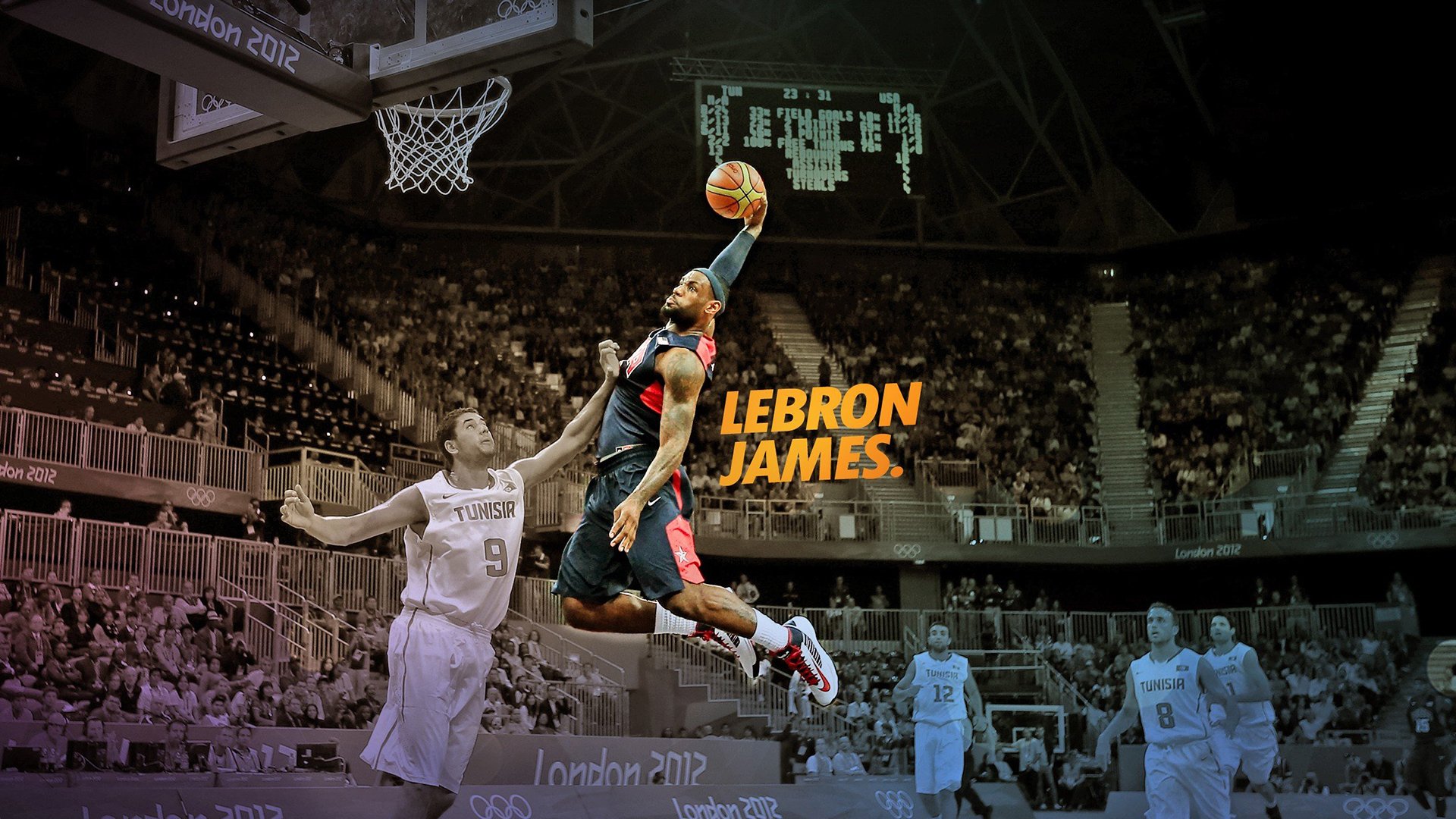 影响深远：NBA“科技赋能”带来的巨大变革