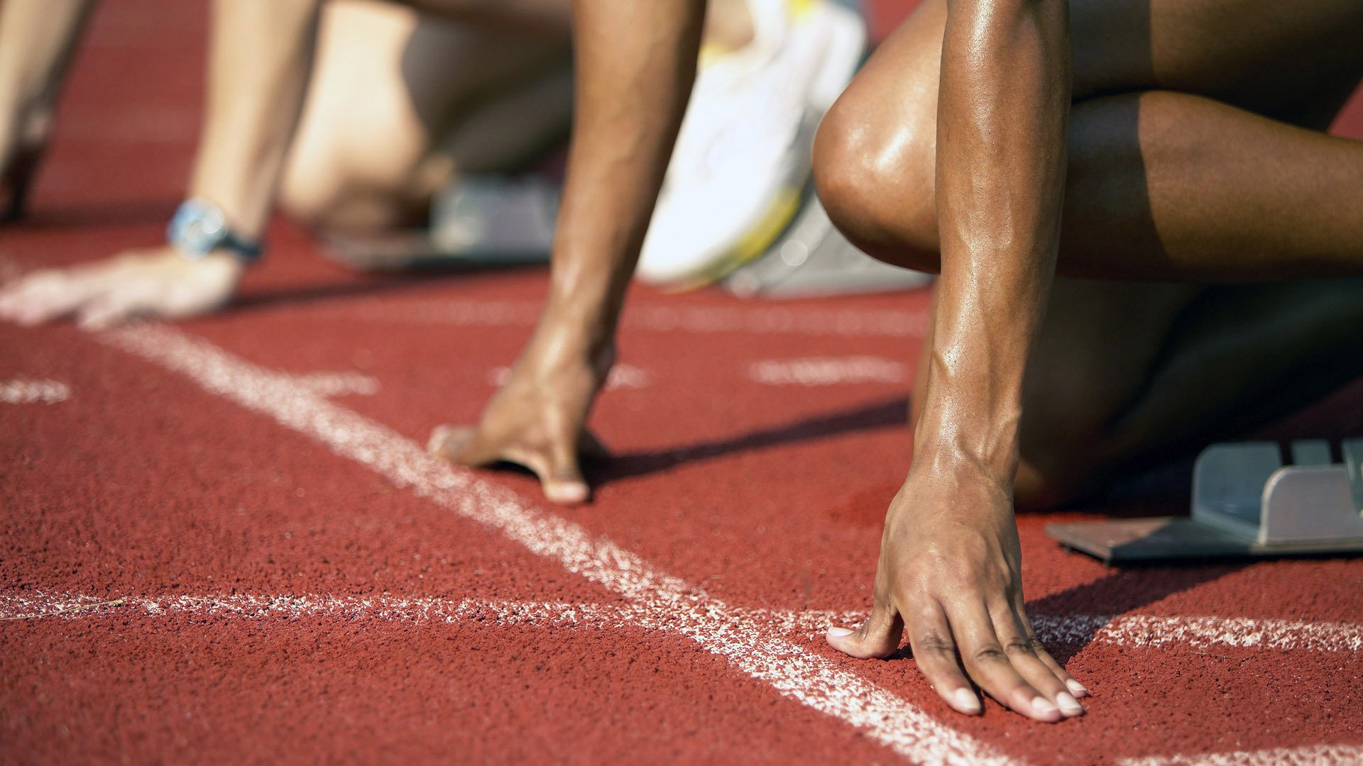 电池冷却技术革新，提升能源效率，动力电池冷却方式有