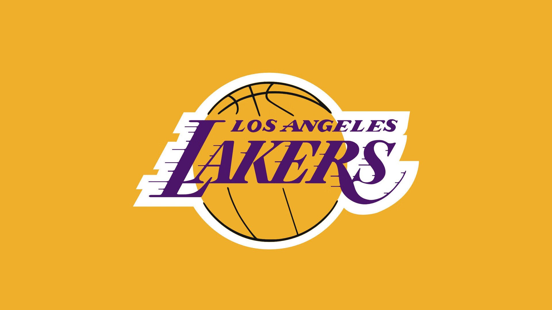 细节决定成败:运动员专注度的培养,运动员注意力